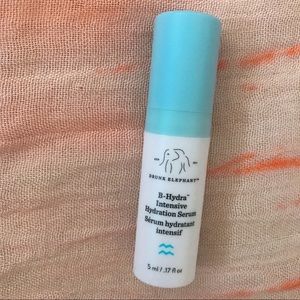 DRUNK ELEPHANT B-Hydra™ Intensive Hydration Serum